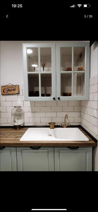 Coqueto Loft En La Playa Apartment Almeria Bagian luar foto